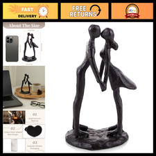 6th Anniversary Iron Gifts for Couples - Unique Wedding Gift Ideas picture