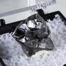 Rare CASSITERITE Specimen - Elsmore, Gough Co., New South Wales, Australia  picture