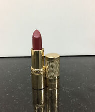 Revlon super lustrous lipstick *11 EXOTIKA, 0.15 oz, As pictured picture