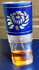 Houbigant Lutece Eau de Parfum EDP 0.5 FL  Discontinued HTF Half Bottle  picture