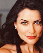RENA SOFER - 8