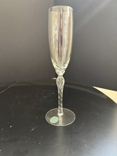 Lenox Aria Champagne Flute 314761 picture