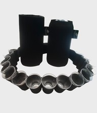 PACK FOR PARTY SHOT GLASS BELT picture