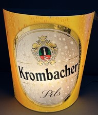 Krombacher Pils 16