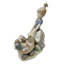 LLADRO 5364