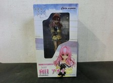YOU and ME and HER: A Love Story Aoi Mukou 1/8 Figure DDP finish10/25 picture