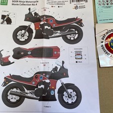 12/1 def model Gpz900r #aff6ca picture