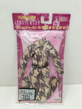 Takara Jenny's Wear Stylish Mode picture