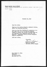 1949 