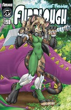 Furrlough #198 picture