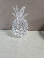 Ganz Tropical Light Up Pineapple 5
