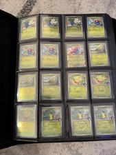 Ascended Heroes Grand Master Set (All Promos) NM and Top Loaded picture