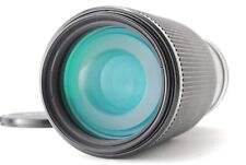 【MINT】Nikon Ai-s Zoom Nikkor 80-200mm f/4 Telephoto MF Zoom  from Japan  ＃230829 picture