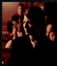 Catherine Keener American Actress Large Photo Original # BC G 46735 picture
