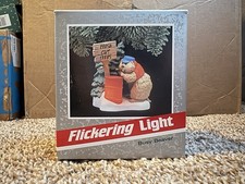 1989 Hallmark Keepsake Magic Ornament 