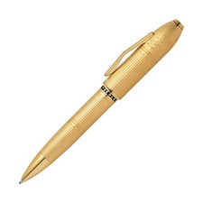 Cross Peerless Citizen Ballpoint Pen in London- NEW in Box picture