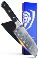 Dalstrong - 5 - - Super Steel - G10 - - - - picture