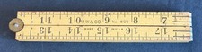 Antique M.W.&Co. No.1800 24