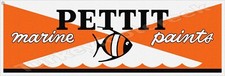 Pettit Marine Paints 6