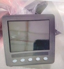 NEW EAGLE RAPTOR VEECAN 320 DISPLAY VEETHREE C3 CAN BUS DISPLAY DISP-VC320-1204 picture