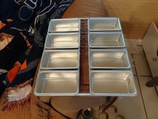 Wilton Performance Pan picture