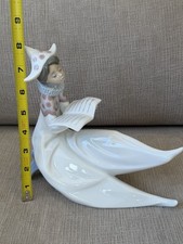 Lladro 6239 