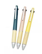 EXCLUSIVE JETSTREAM 41 BAMBOO BAMBOO LIMITED COLOR SET OF 3 #2a6be2 picture
