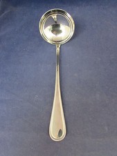 La Tavola Stainless NORMA Soup Ladle picture