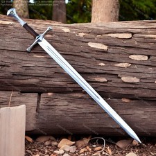 Gondor King Isildur Sword LOTR Tolkien Middle Earth Sword Medieval Collections picture