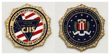 FBI 