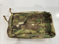 Eagle Industries 935 Pouch FR Molle Multicam Aircrew Utility IFAK picture