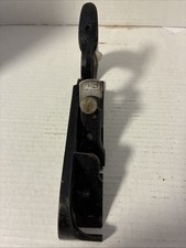 Stanley Number 78 Vintage Wood Plane In Nice Condition picture