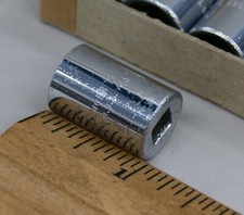 NOS Challenger PROTO Made in USA 1014, 1/4