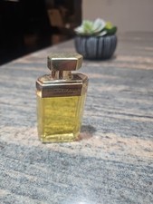Andron by jovan Vintage Cologne  Splash 1.fl Oz picture