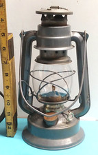 Vintage Meva 864 Lantern picture