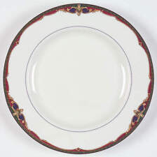 Mikasa Grimaldi Salad Plate 378224 picture