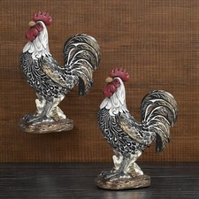 2-PC Gift Set 12