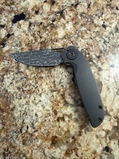 hmc knives 3.2 picture