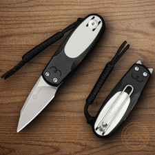 Civivi Purr Folding Knife 1.88