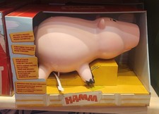 Disney Parks Toy Story 5 Hamm Talking  Piggy Bank New 2026 picture