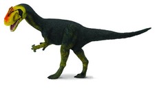 NEW CollectA 88504 Proceratosaurus Dinosaur dino PreHistoric Scale Model RETIRED picture