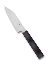 Spyderco Culinary Murray Carter Wakiita Petty Knife K15GP 4.5