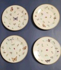 I. GODINGER “Primavera” 9783 Set o 4-8