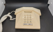 VINTAGE TeleQuest  MODEL-PRISM 140-TF picture