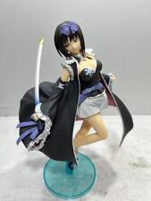 Shining Blade Goods Figure Limited Edition Volks 1/7 Yukihime   picture