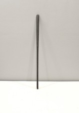 African Walking Stick Kamba Tribe Kenya picture