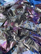 DLR Hidden Disney 2026 Wave B Mystery Pin Bag (10 packs) *IN HAND* picture