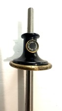 Veritas Standard Wheel Marking Gauge Made in Canada Woodworking Joinery Tool picture