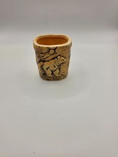 vintage toothpick holder picture