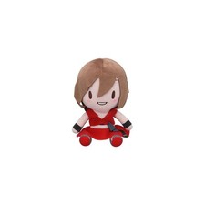 Hatsune Miku Fuwa Petit plush toy 7
